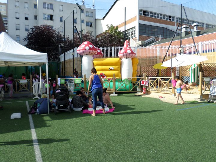 2016 clichyplage1