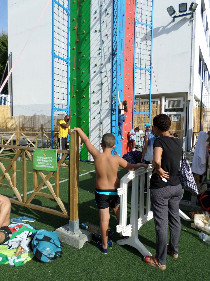 2016 clichyplage2