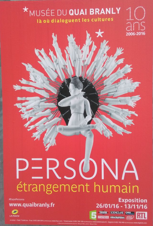 2016-affiche persona