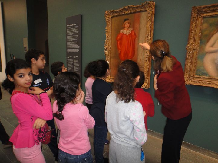 2016_Orangerie 2