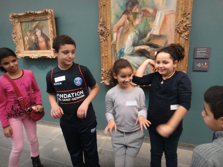 2016_Orangerie 1