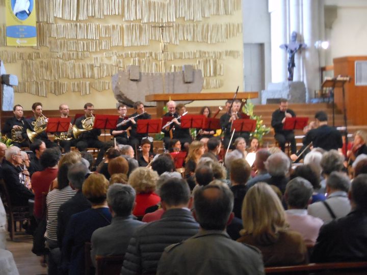 2016_concert rotary