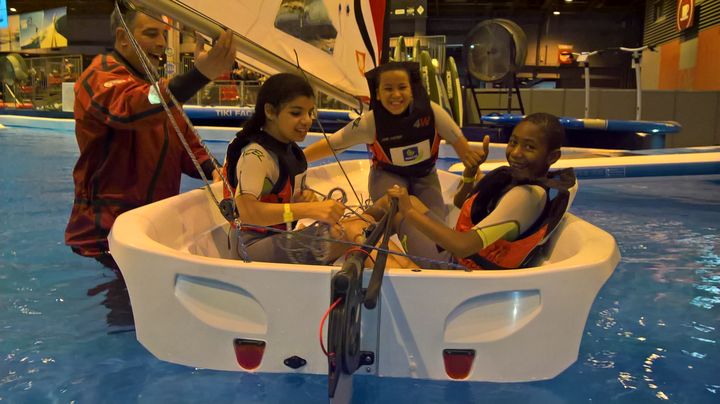 2016_nautic_1