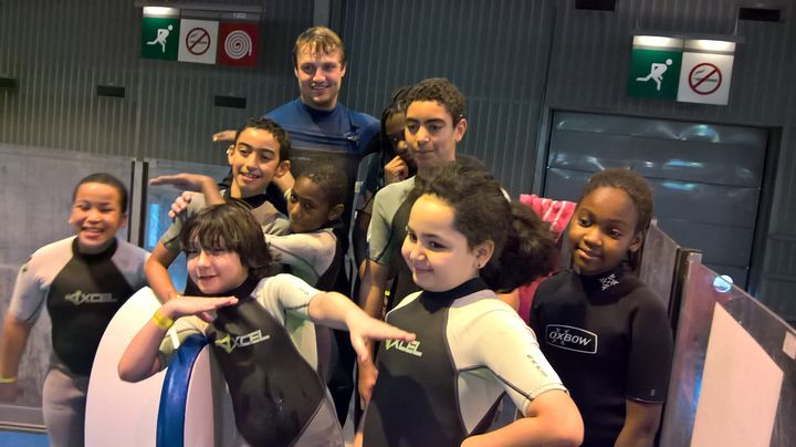 2016_nautic_2