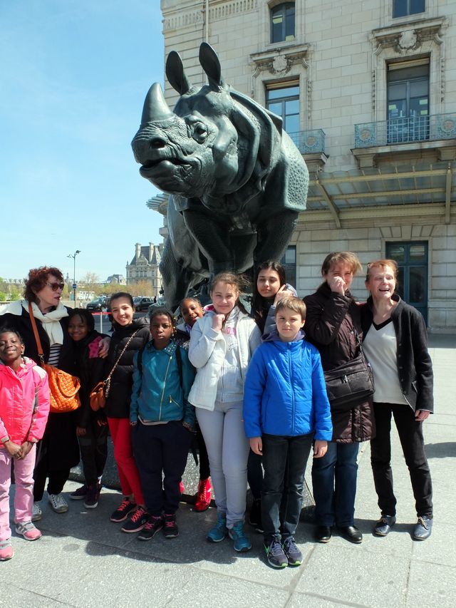 2016 orsay1