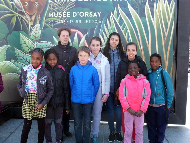 2016 orsay2