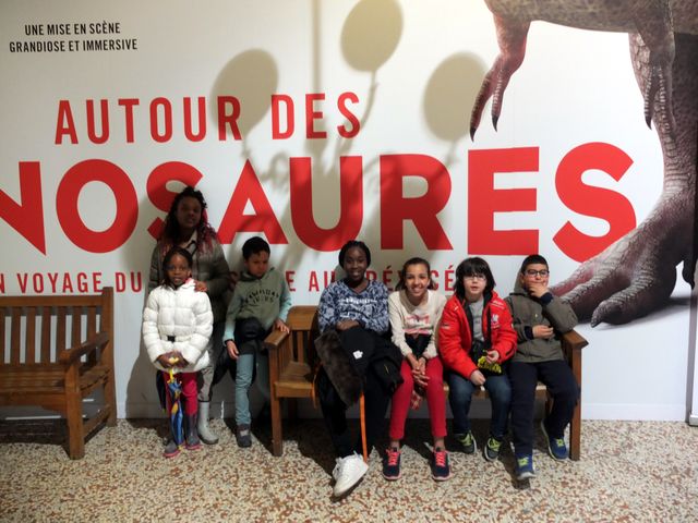 2016palaisdecouverte1