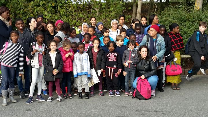 2016_parcasterix1