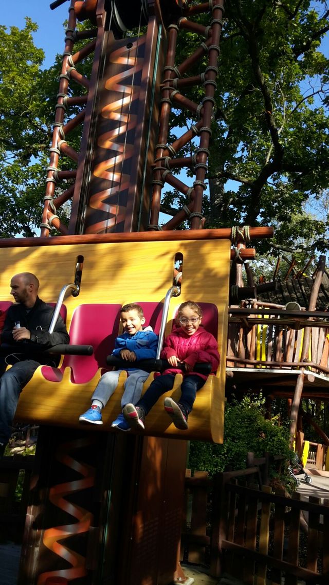 2016_parcasterix2