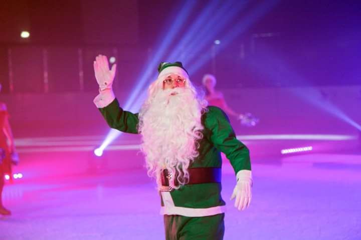 2016_patinoire141216_2