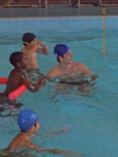 2016_piscine_1