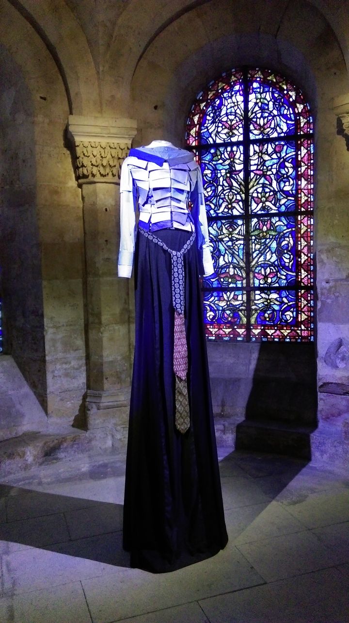 2016_saintdenis2