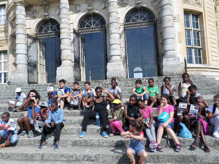 2016_vauxlevicomte1