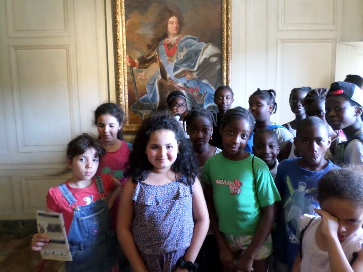 2016_vauxlevicomte2