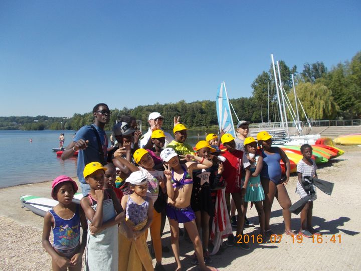 2016_voile_190706_1
