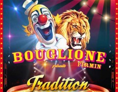 2016cirquebouglione