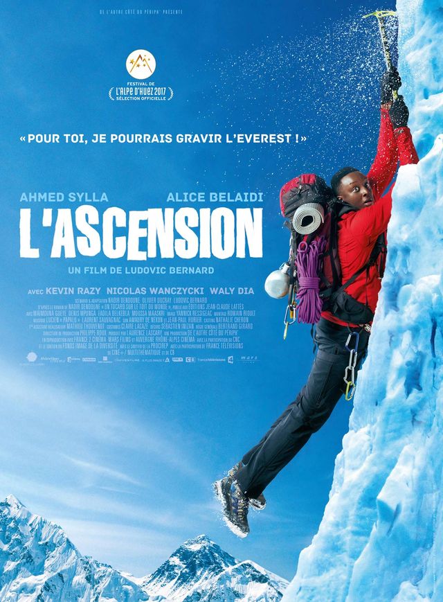 2017_ascension_120217_1