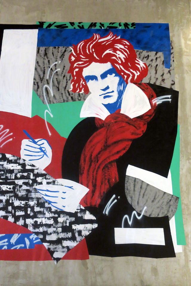 2017_beethoven_100117_1