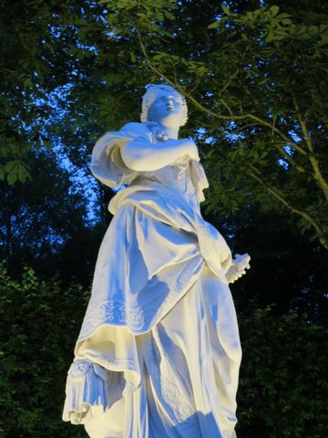 2017_chateaudeversailles_1