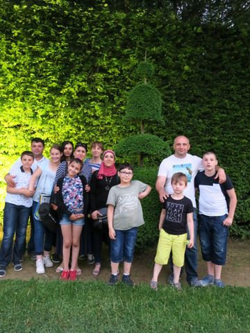 2017_chateaudeversailles_2