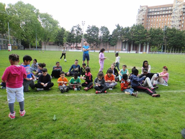 2017_feterugby_290417_2