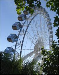 2017_granderoue_201217_1