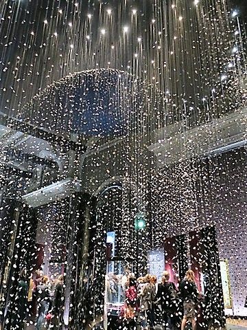 2017_grandpalais_190517_2