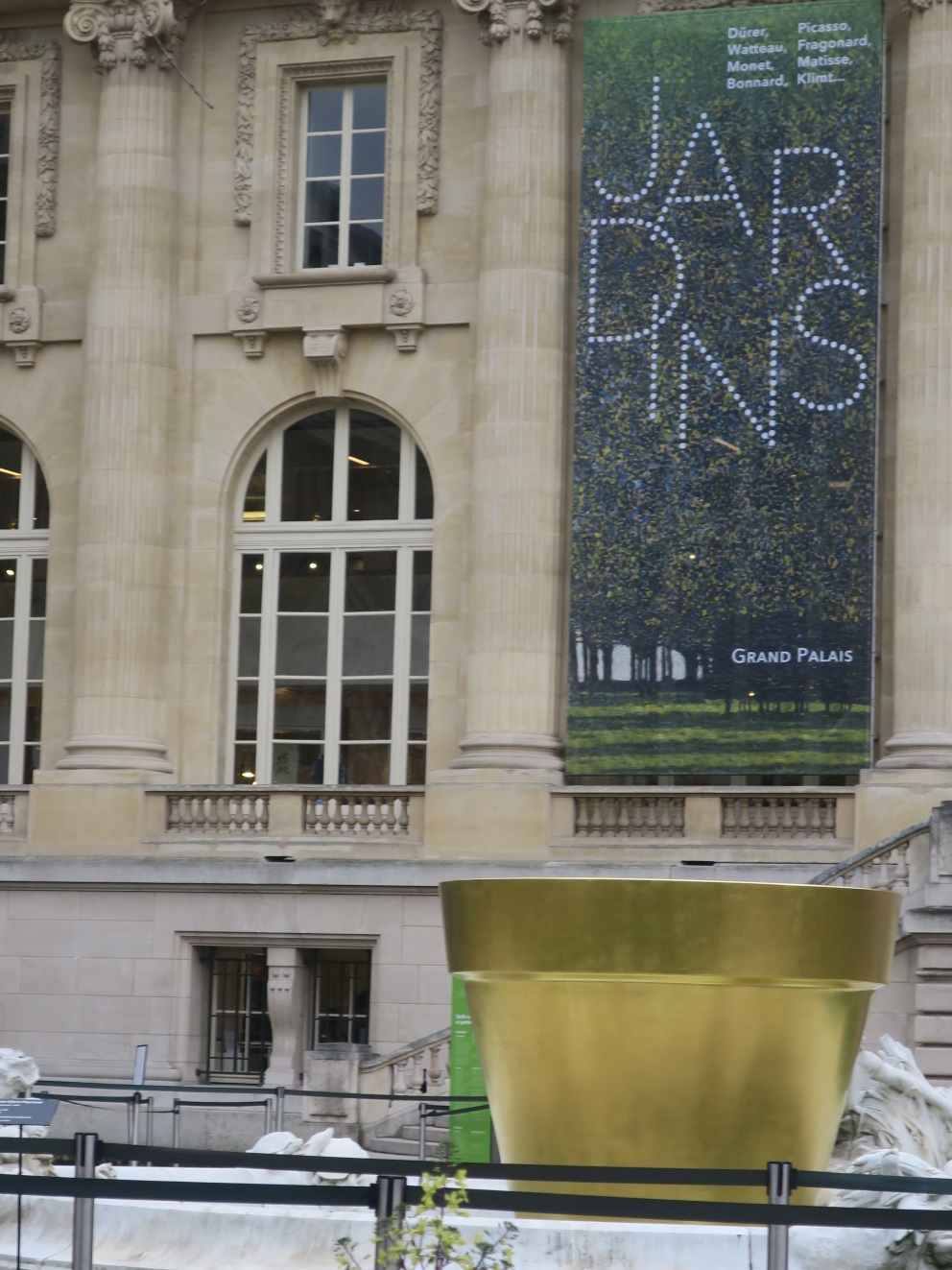 2017_jardin_1