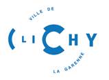 logolichy