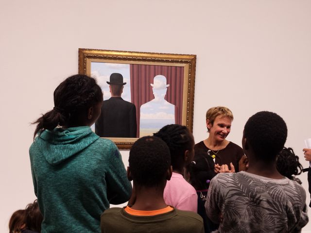magritte_1