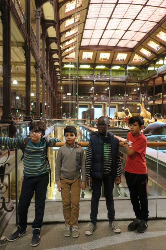 2017_museum_241017_1