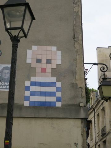 2017_olgapicasso_3