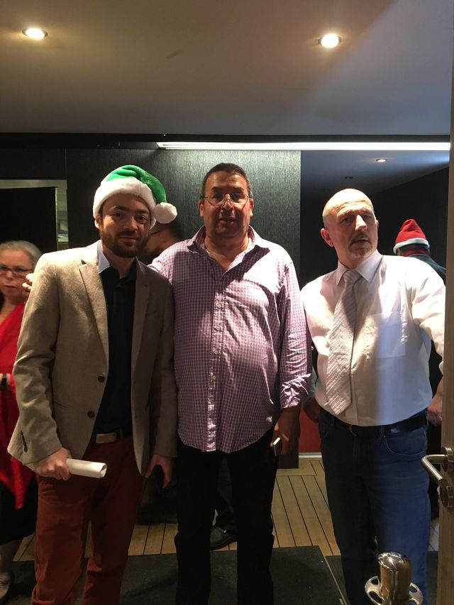 2017_peniche_161217_2.JPG