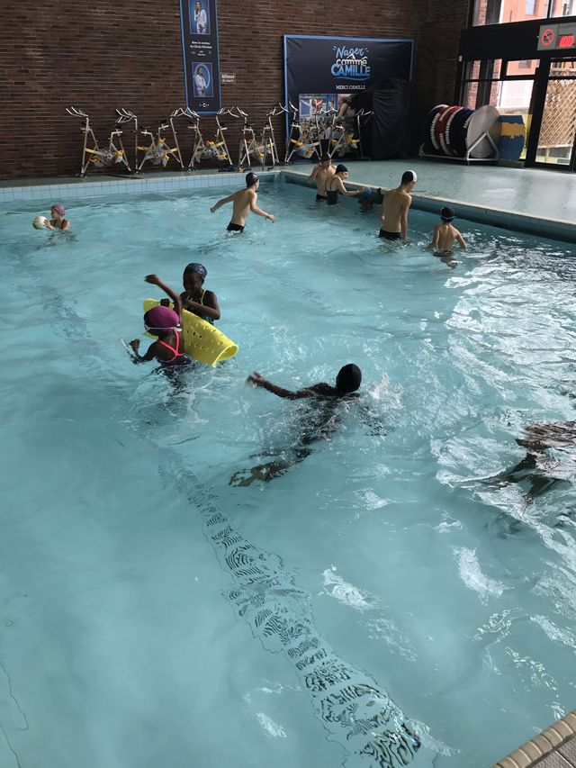 2017_piscine_211017_1