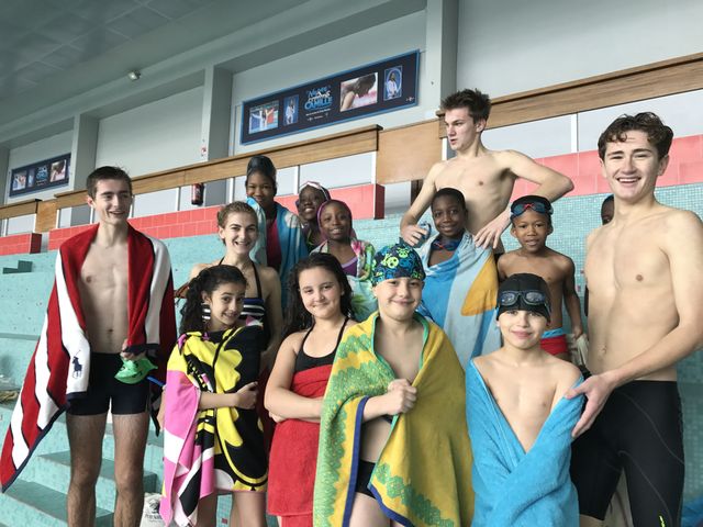 2017_piscine_21101782