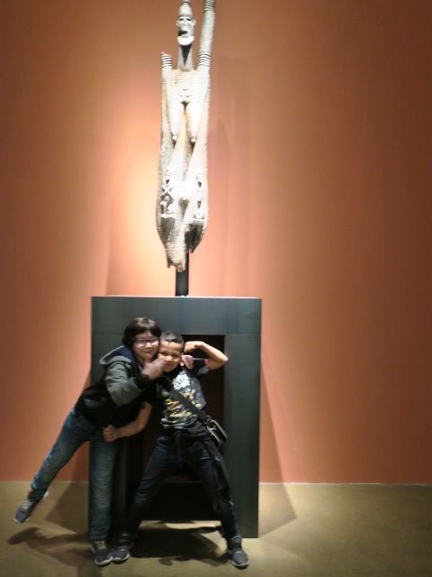 2017_quaibranly_130417_2