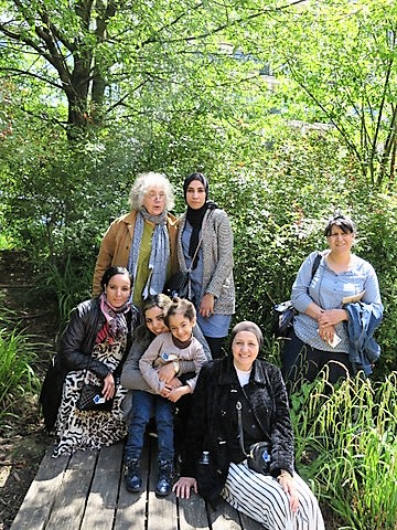 2017_quaibranly_150517_2