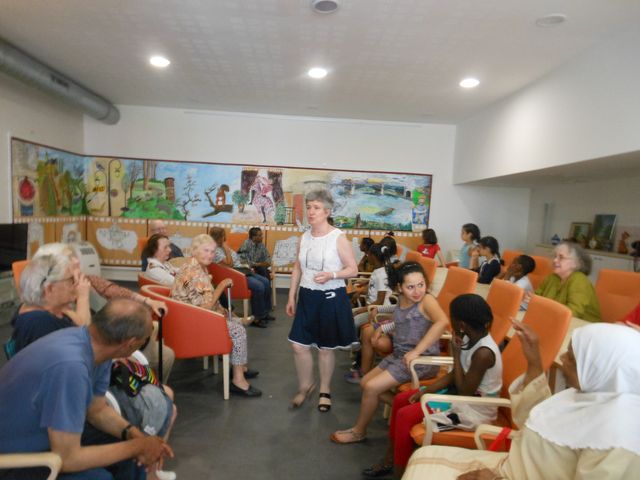2017_residenceazur_2