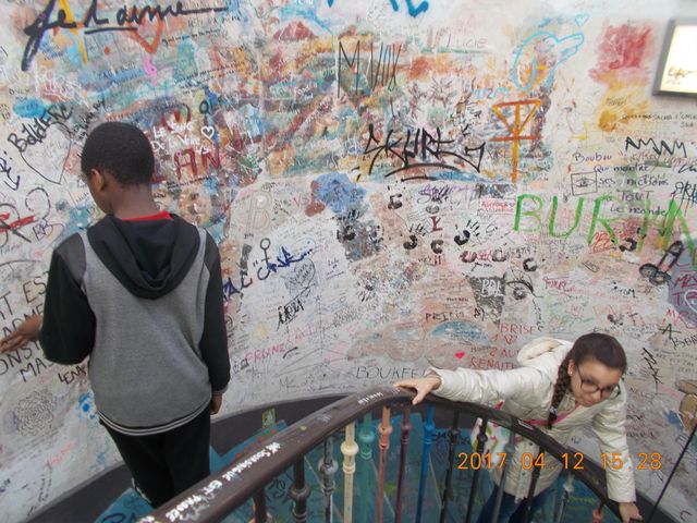 2017_streetart_120417_1