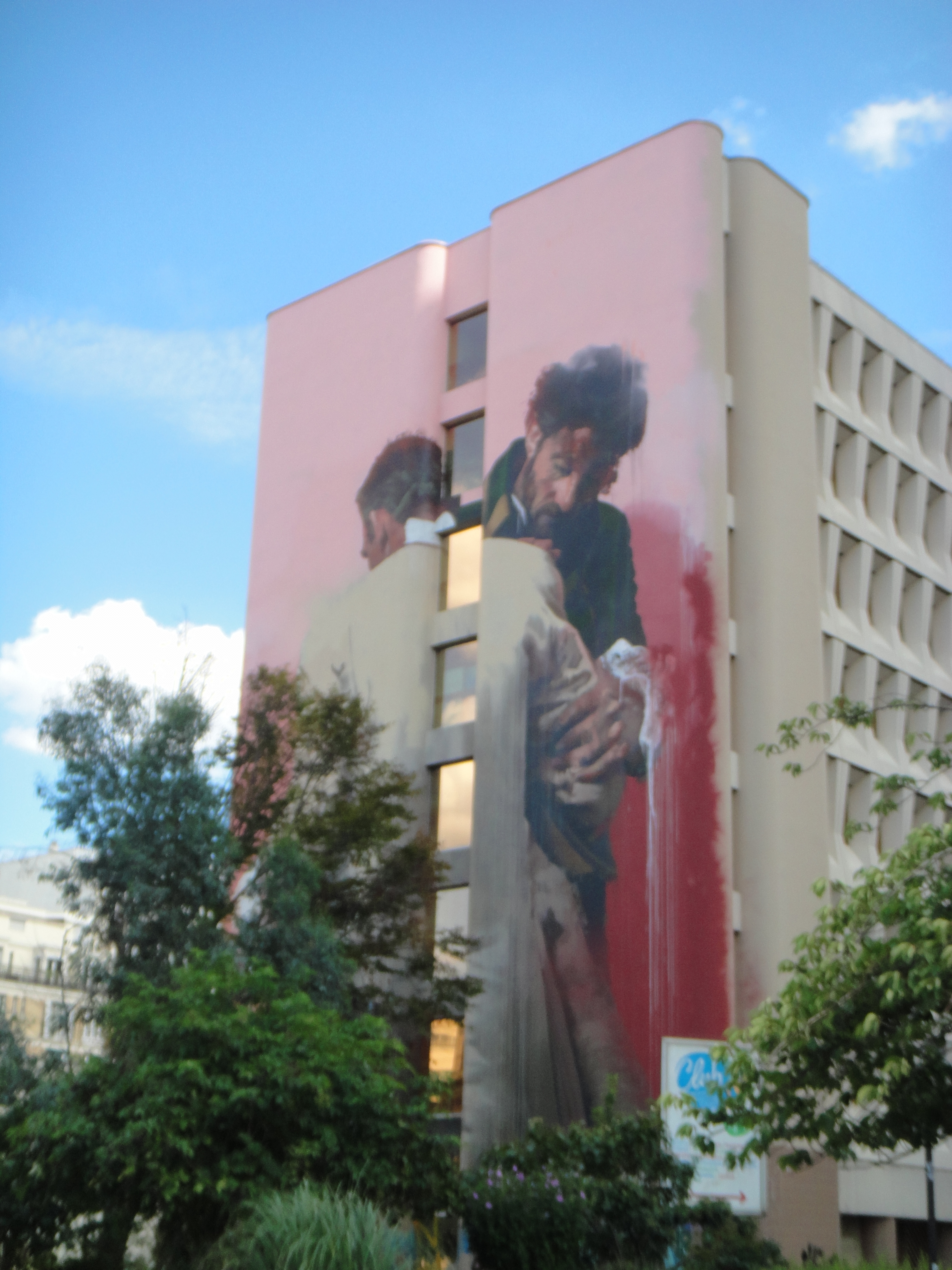 2017_streetart_2