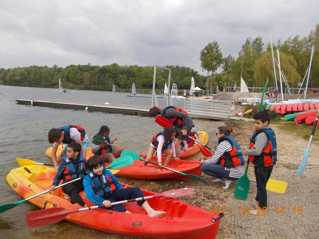 2017_voile_220417_2