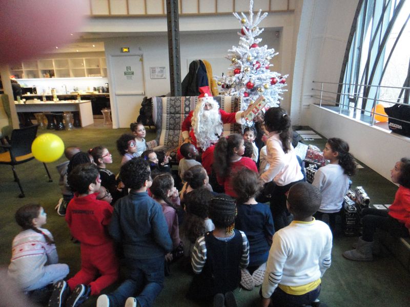 2018_amazonnoel_191218_2