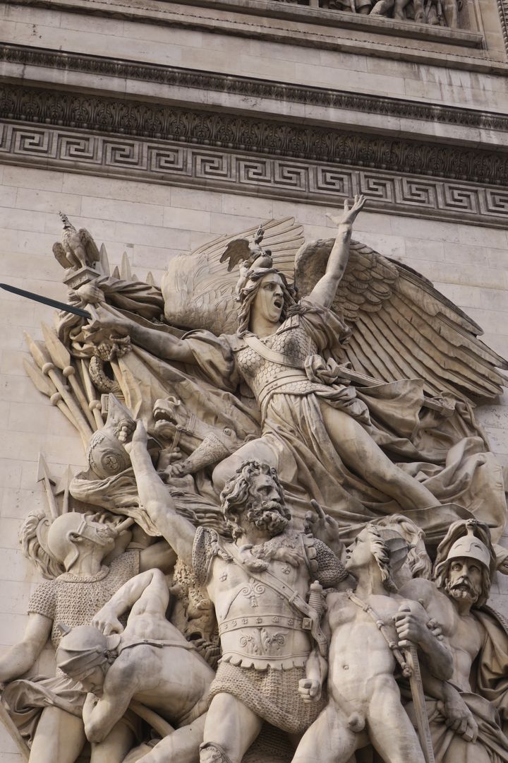 2018_arcdetriomphe_2