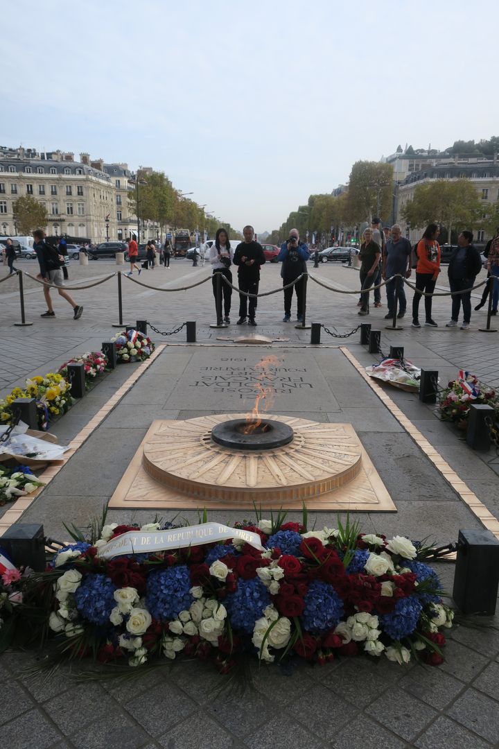 2018_arcdetriomphe_3