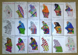 2018_cartespostales_030118_2