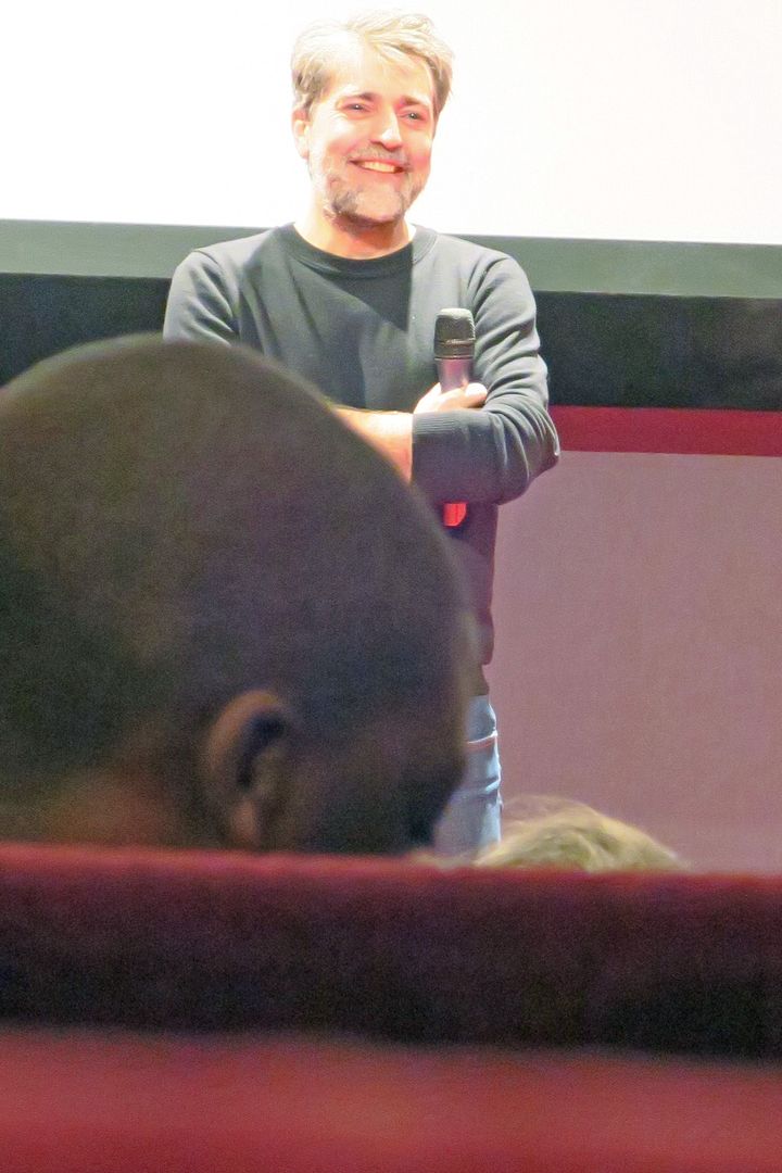 2018_cinemapourtous_191212_1