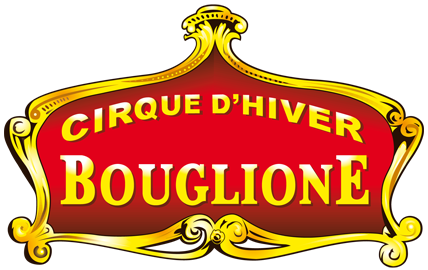 2018_cirque_bouglione_250218_1