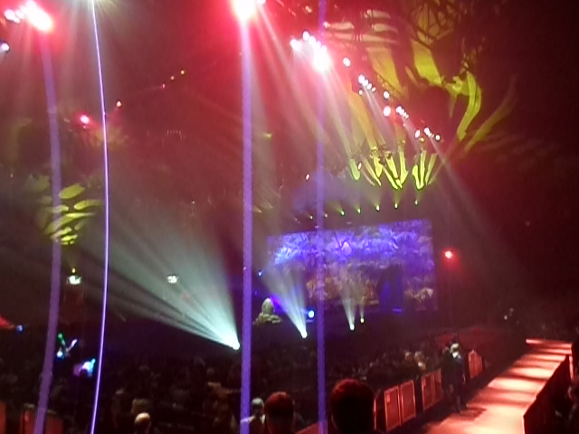 2018_cirquepekin_241118_2