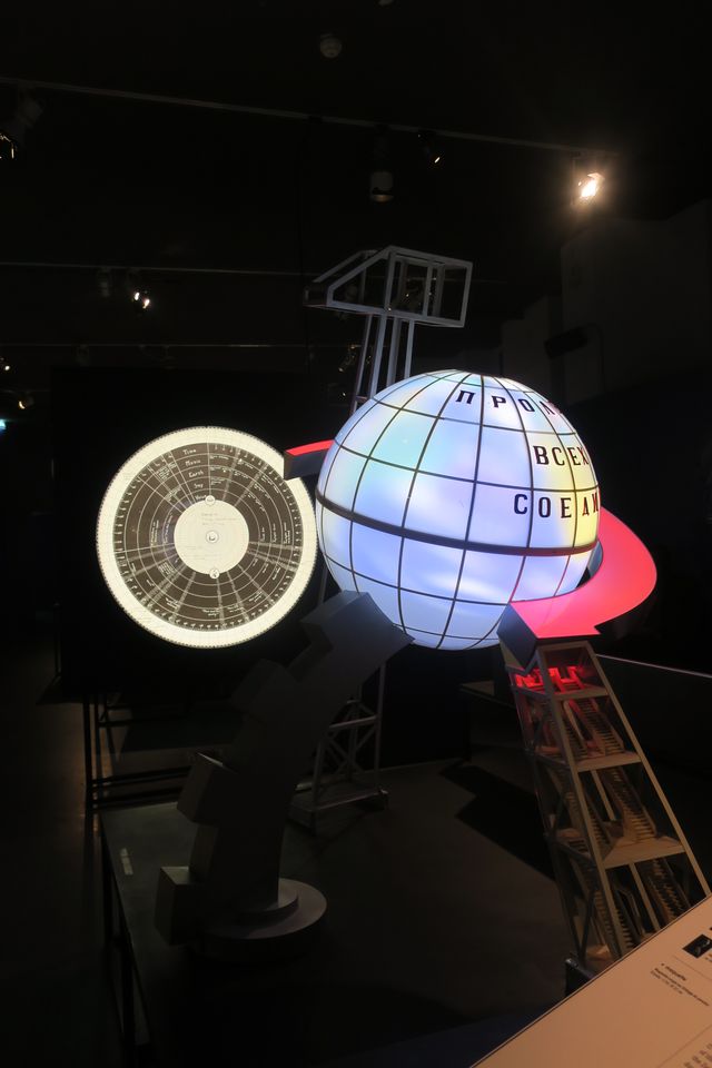 2018_citearchitecture_130418_&