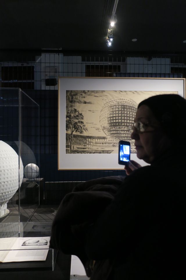 2018_citearchitecture_130418_2
